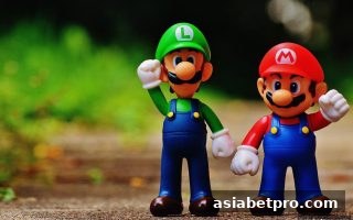 亚洲博彩网站深度剖析：WPT扑克平台的电子游艺玩法全解