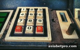 亚洲博彩网站PokerStars革新电子游戏娱乐体验的深度解析