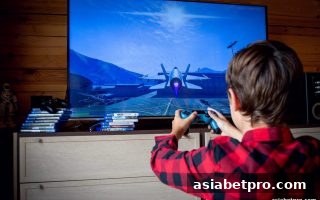 亚洲博彩网站联盟合作模式：马耳他牌照如何成为合规标杆？