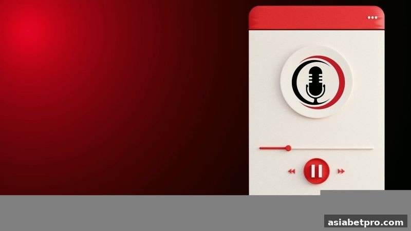 亚洲博彩网站视角下的英超赛季赛程全攻略：ETH玩法与观赛策略解析