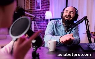 亚洲博彩网站视角：二十一点策略如何赋能英超前瞻与ERC20充值优化