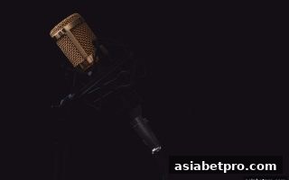 亚洲博彩网站解析：排列三玩家如何借助欧冠赛程赛果查询平台提升数据效率