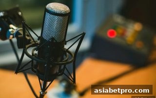 亚洲博彩网站视角：即时比分更新如何重塑观赛体验？