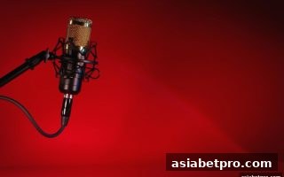 亚洲博彩网站波胆预测玩法解析：模型逻辑、实战策略与风险管理