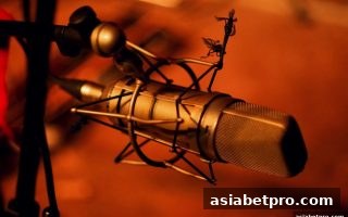 英超赛程调整全攻略：亚洲博彩网站带你精准锁定观赛时刻
