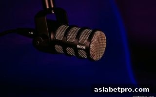 英雄联盟LOL赛事观看平台全面评测：亚洲博彩网站如何玩转“秒提现”与分分彩