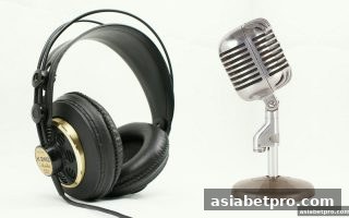 微信支付重塑电竞赛事互动：亚洲博彩网站的发展启示