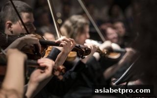 亚洲博彩网站力荐：金沙城即时比分App——毫秒级赛程预告与实时更新指南