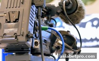 亚洲博彩网站推荐：NBA精彩瞬间合集的深度解析与整理技巧