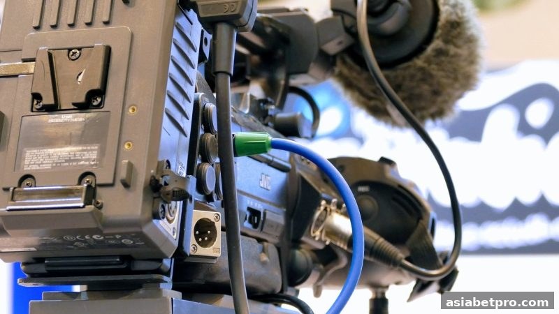 亚洲博彩网站推荐：NBA精彩瞬间合集的深度解析与整理技巧
