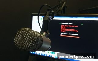 深度解析：亚洲博彩网站如何融合四川麻将赛事与足球赛程实时动态