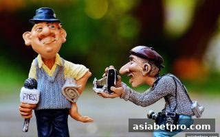 亚洲博彩网站深度攻略：百家乐规则与波胆预测实战技巧