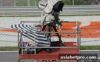 亚洲博彩网站式思维：Dota2串联观赛实战手册——如何同步追踪多场实况
