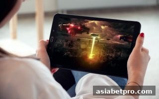 亚洲博彩网站深度测评：SG电子即时比分与实时数据监测如何重塑竞技体验